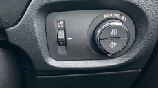 Vauxhall Corsa 1.2 Turbo Ultimate 5dr Auto Petrol Hatchback